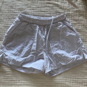 Alo Shorts